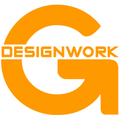 GDesignwork - Web Design, SEO & Hosting in Bali